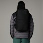 Artikelbild 5 des Artikels “BASE CAMP VOYAGER 32L Tasche 2027 tnf black/asphalt grey “