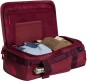 Artikelbild 5 des Artikels “BASE CAMP VOYAGER 32L Tasche 2027 burgundy crush/deep burgundy/lali guran “