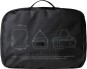 Artikelbild 5 des Artikels “BASE CAMP VOYAGER 62L Tasche 2027 tnf black/asphalt grey “
