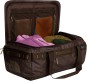Artikelbild 5 des Artikels “BASE CAMP VOYAGER 62L Tasche 2027 dark chestnut/garnet “