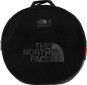 Product image 5 of the product “BASE CAMP M Bag 2026 tnf black/tnf white ”