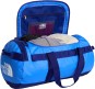 Product image 5 of the product “BASE CAMP M Bag 2027 active blue/bold blue ”