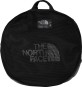 Artikelbild 5 des Artikels “BASE CAMP L Tasche 2027 tnf black/tnf white “