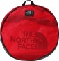 Artikelbild 5 des Artikels “BASE CAMP XL Tasche 2027 tnf red/tnf black “