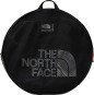 Artikelbild 5 des Artikels “BASE CAMP XXL Tasche 2027 tnf black/tnf white “