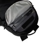 Artikelbild 5 des Artikels “ROUTER Rucksack 2027 tnf black/tnf black “