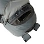 Artikelbild 5 des Artikels “ROUTER Rucksack 2027 meld grey/tnf black “