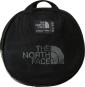 Product image 5 of the product “BASE CAMP XS Bag 2027 tnf black/tnf white ”