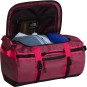Product image 5 of the product “BASE CAMP XS Bag 2027 burgundy crush/tnf black/lali guran ”