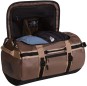 Artikelbild 5 des Artikels “BASE CAMP XS Tasche 2027 smokey brown/tnf black/garnet “