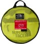 Artikelbild 5 des Artikels “BASE CAMP S Tasche 2026 sulphur spring green/tnf black “