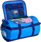 Product image 5 of the product “BASE CAMP S Bag 2027 active blue/bold blue ”
