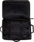 Artikelbild 5 des Artikels “BASE CAMP VOYAGER 21 ROLLER 2027 tnf black/tnf white “