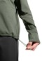 Artikelbild 5 des Artikels “GRID Zip Fleece 2026 shadow melange L“