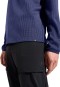 Artikelbild 5 des Artikels “CUBIC Hoodie 2026 skipper blue L“