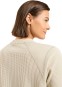 Artikelbild 5 des Artikels “CUBIC WOMEN Top 2026 agate grey “