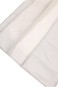 Product image 5 of the product “ROCHEFORT Vest 2025 alpine star mel S”