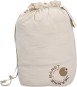 Product image 5 of the product “MADAGASCAR PUFFER Jacke 2025 kaki ”