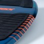 Product image 5 of the product “LAZE Wakesurfer 2026 ”
