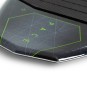 Artikelbild 5 des Artikels “PACE Wakesurfer 2026 “
