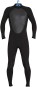 Artikelbild 5 des Artikels “WETSUIT HANGER blue “
