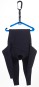 Product image 5 of the product “WETSUIT HANGER DOUBLE SYSTEM blue ”