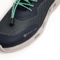 Product image 5 of the product “DISCOVER Shoe 2026 midnight blue 38”