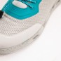 Artikelbild 5 des Artikels “DISCOVER Schuh 2026 silver grey 41“
