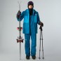 Artikelbild 5 des Artikels “FREEDOM BIB Hose 2026 dusk blue S“