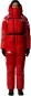 Product image 5 of the product “WOMEN HIMALAYAN Overall 2025 fiery red XS”