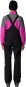 Artikelbild 5 des Artikels “WOMEN FREEDOM BIB Hose 2026 tnf black XS“