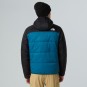 Artikelbild 5 des Artikels “QUEST SYNTHETIC Jacke 2026 mineral ink S“