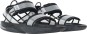 Artikelbild 5 des Artikels “WOMEN SKEENA SPORT Sandale 2023 tnf black/asphalt grey 37“