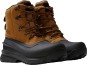 Artikelbild 5 des Artikels “CHILKAT V WP Schuh 2025 utility brown/tnf black “