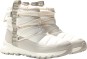 Artikelbild 5 des Artikels “WOMEN THERMOBALL LACE UP WP Schuh 2027 gardenia white/silvergrey 42“