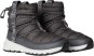 Artikelbild 5 des Artikels “WOMEN THERMOBALL LACE UP WP Hausschuh 2027 anthracite grey/white ash 38“