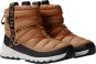 Artikelbild 5 des Artikels “WOMEN THERMOBALL LACE UP WP Schuh 2027 almond butter/tnf black “