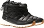 Artikelbild 5 des Artikels “WOMEN THERMOBALL LACE UP WP Schuh 2027 tnf black/gardenia white 36“