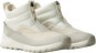 Artikelbild 5 des Artikels “WOMEN THERMOBALL PROGRESSIVE ZIP II WP Schuh 2026 gardenia white/silver grey 37“