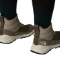 Artikelbild 5 des Artikels “WOMEN THERMOBALL PROGRESSIVE II WP Schuh 2025 clay grey/cavern grey “