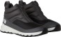 Artikelbild 5 des Artikels “WOMEN THERMOBALL PROGRESSIVE ZIP II WP Schuh 2026 anthracite grey/white ash 37“