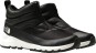 Artikelbild 5 des Artikels “WOMEN THERMOBALL PROGRESSIVE II WP Schuh 2027 tnf black/gardenia white 42“