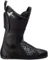 Product image 5 of the product “KALIBER 110 MV GW BOA2 Ski Boot 2026 anthracite/speed blue 305”