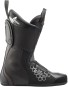 Artikelbild 5 des Artikels “KALIBER 110 MV GW Ski Schuh 2027 anthracite/speed blue 275“
