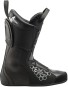 Artikelbild 5 des Artikels “KALIBER 95 W MV GW BOA Ski Schuh 2027 black 255“