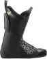 Artikelbild 5 des Artikels “KALIBER 85 W MV Ski Schuh 2027 black 255“