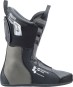 Product image 5 of the product “KALIBER PRO 120 LV GW BOA Ski Boots 2027 grey/speedblue 29,5”