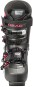 Artikelbild 5 des Artikels “EDGE 110 HV GW Ski Schuh 2027 anthracite/red 27,5“