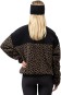 Artikelbild 5 des Artikels “BALL Fleece 2027 leopard/black M“