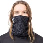 Artikelbild 5 des Artikels “COLDER Neckwarmer 2027 black leopard “